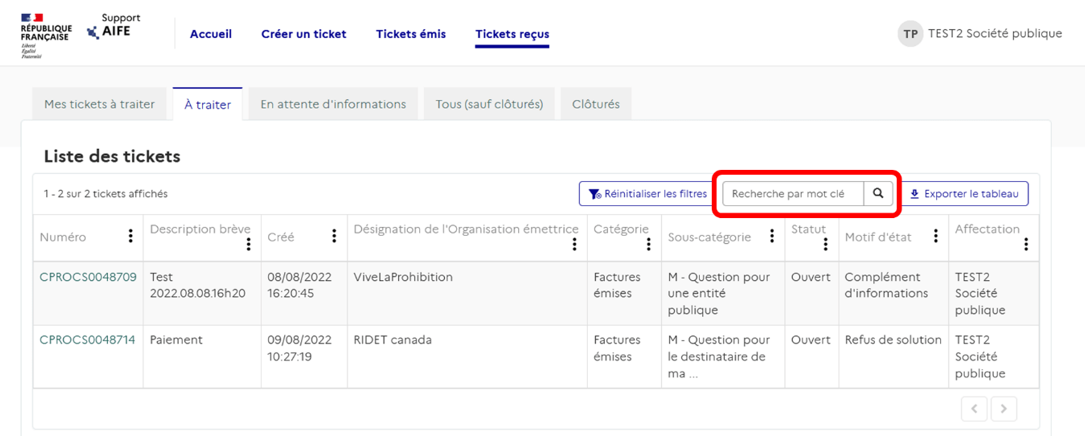 Cette image est décorative et n'apporte pas d'information utile aux lecteurs d'écran